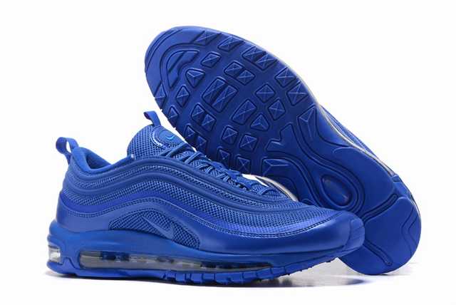 imitation air max pas cher imitation air max pas cher